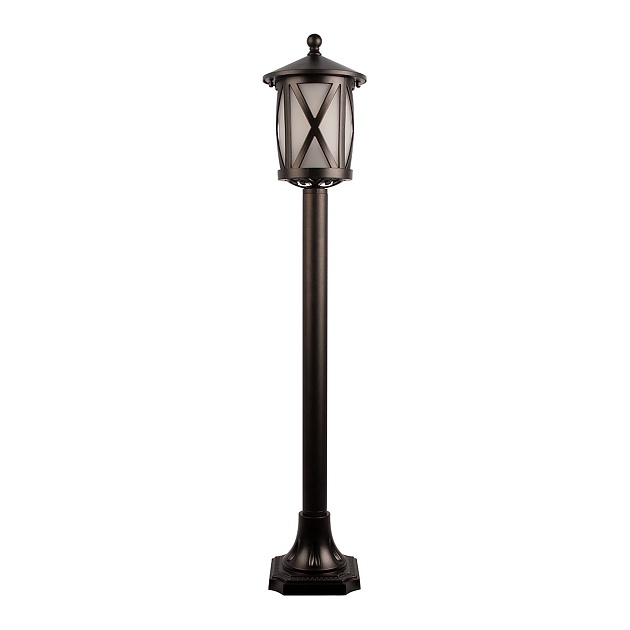 Ландшафтный светильник Loft IT Ravenna 100016/800 Фото № 1