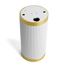 Потолочный светильник Feron Gatsby ML190 48852 4