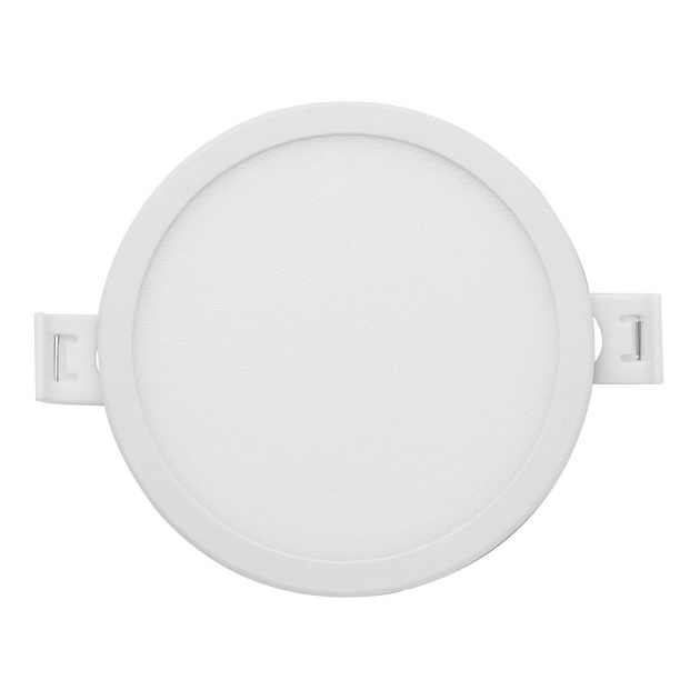 Встраиваемая светодиодная панель Apeyron 06-15 Фото № 1