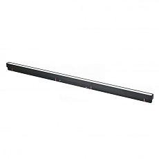 Трековый светодиодный светильник iLedex Technical Vision SMART 4822-001-L900-36W-110DG-BK 3