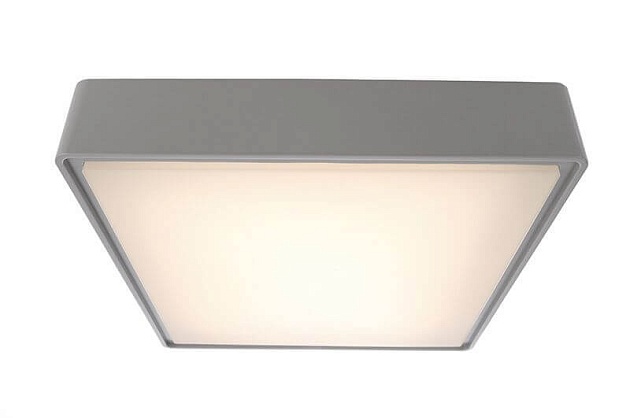 Потолочный светильник Deko-Light Quadrata II 348009 Фото № 1