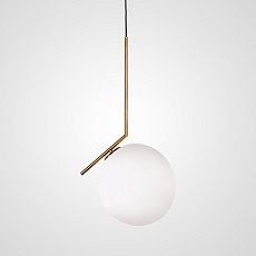 Подвесная люстра Imperium Loft FlexlC 73680-22