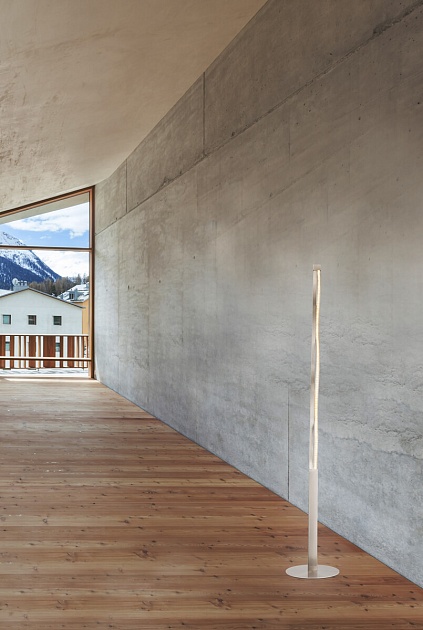 Торшер Globo Jorne 67004-24S изображение 2 Торшер Globo Jorne 67004-24S Фото № 2