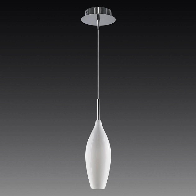 Подвесной светильник Lightstar Pentola 803020 Фото № 3