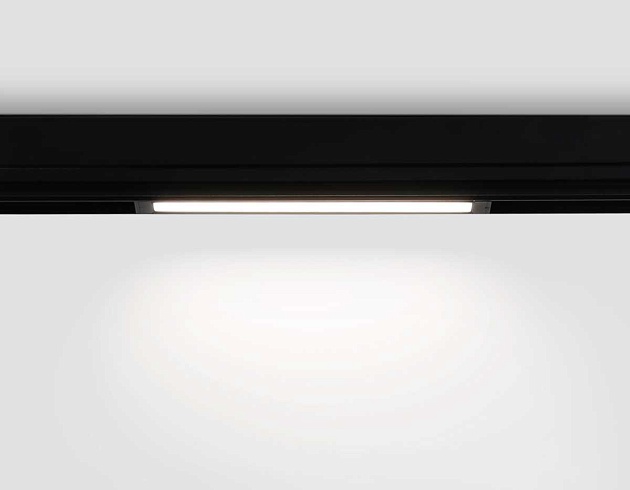 Светильник светодиодный трековый AMBRELLA LIGHT TRACK SYSTEM GL1650 Фото № 3