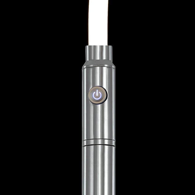 Торшер Citilux Джемини CL229911 Фото № 3
