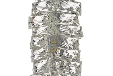 Подвесной светодиодный светильник Dio DArte Elite Magaza L 1.5.11x47.100 N 1