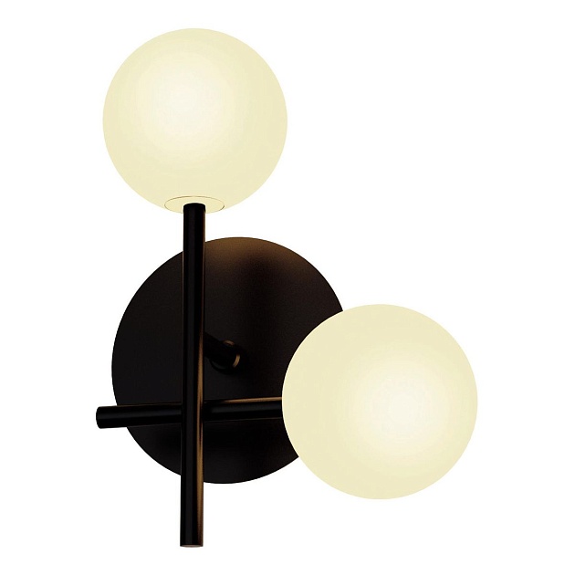 Бра Mantra Cellar 7635 Фото № 1