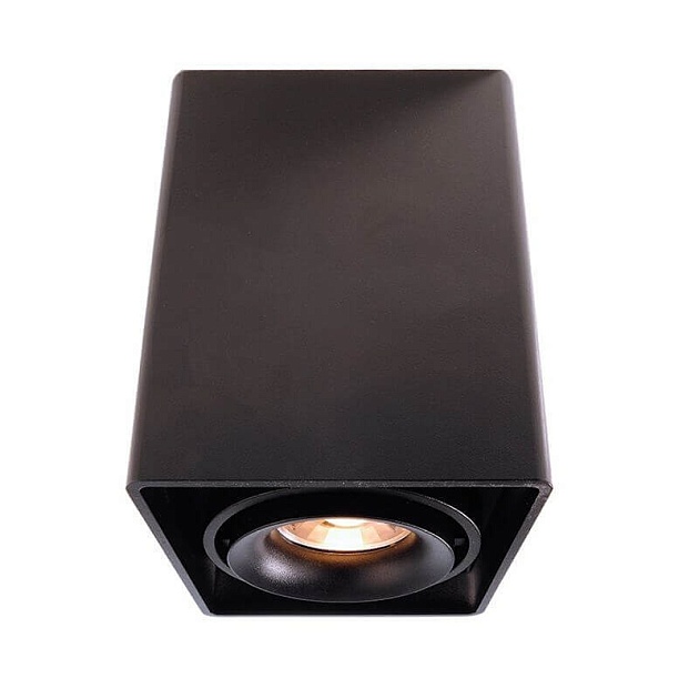 Накладной светильник Deko-Light Mona I 348002 Фото № 1