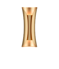 Бра Vele Luce Hellion VL5704W02 5