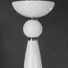 Подвесная люстра Divinare Pallada 6004/03 LM-8 3