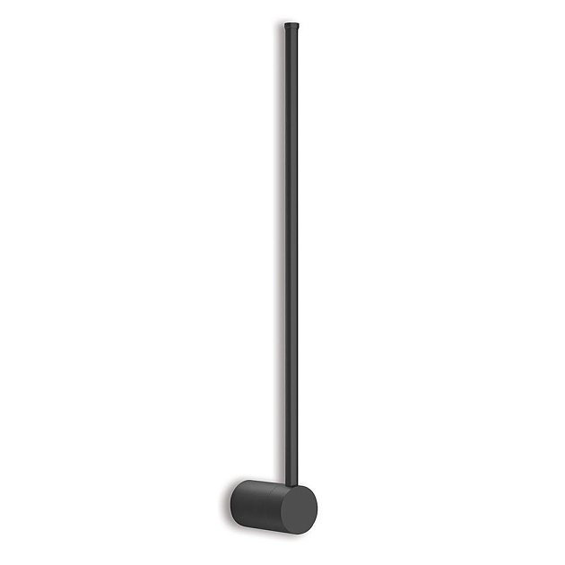 Бра Feron Lines AL170 48273 Фото № 1
