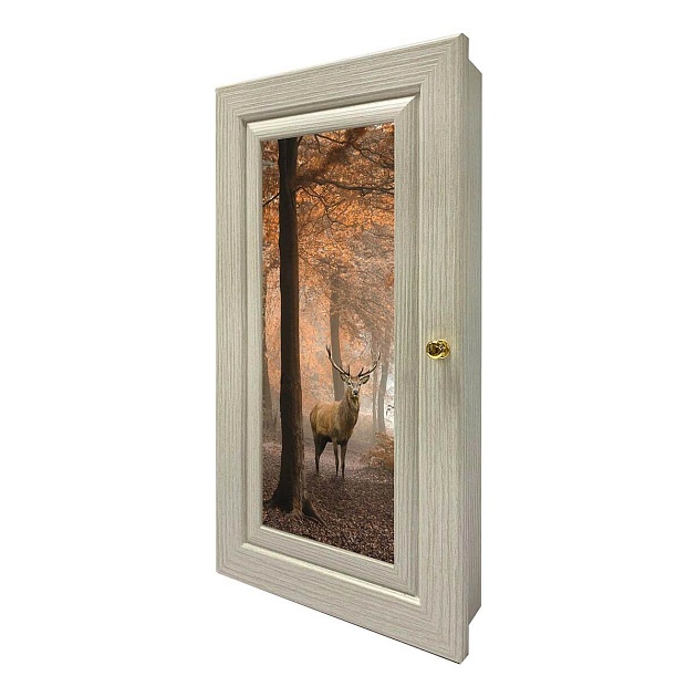 Ключница Toplight 18х32,5х5см TL-KZ7000 Фото № 1