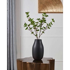 Ваза декоративная Eglo BUGALLON 421035 4