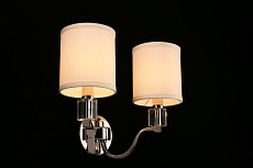 Бра Aployt Ivet APL.706.01.02 3