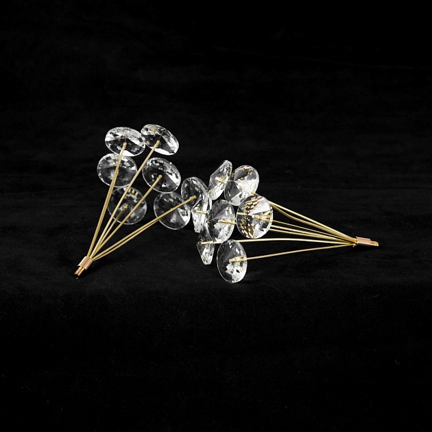 Бра Lussole Topgrade Alaska LSP-8950 Фото № 4