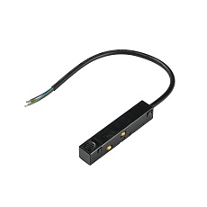 Ввод питания MyFar MagLine 23 MT0200-PI-B