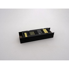 Блок питания LEDS POWER 200Вт 12В BLACK 003023 3