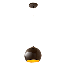 Подвесной светильник Citilux Оми CL945115 5