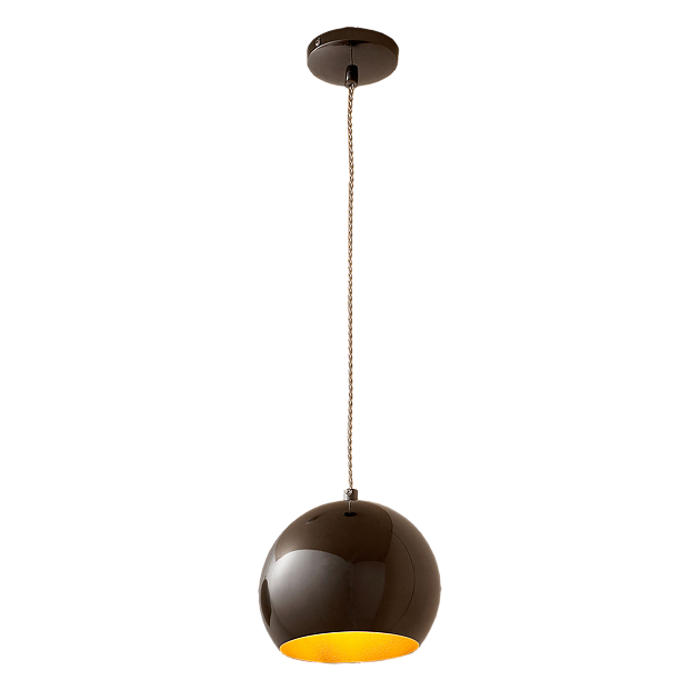Подвесной светильник Citilux Оми CL945115 Фото № 6