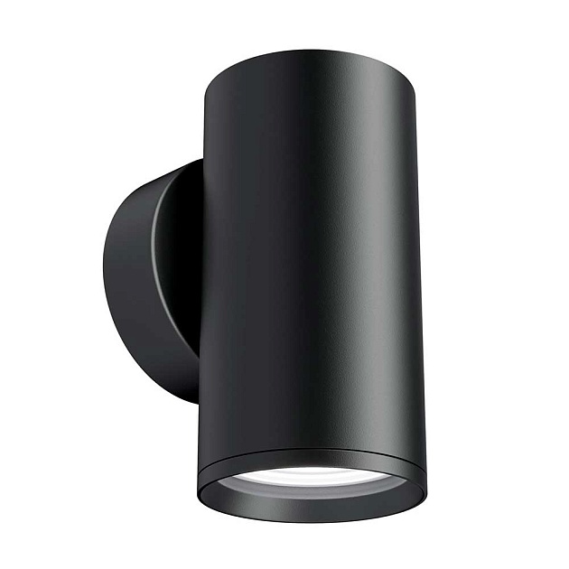 Бра Maytoni Technical Focus S C068WL-01B Фото № 1