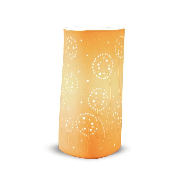 Настольная лампа Apeyron Прикроватный 18-014 Фото № 4