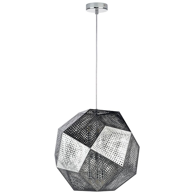 Подвесной светильник Lightstar Fermo 724164 изображение 1 Подвесной светильник Lightstar Fermo 724164 Фото № 1