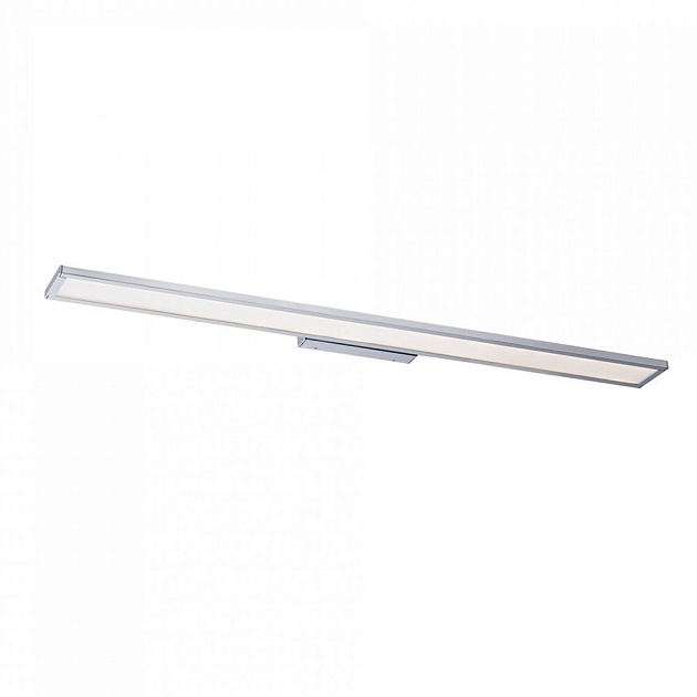 Подсветка для зеркал Nowodvorski Lath Led 8175 Фото № 1