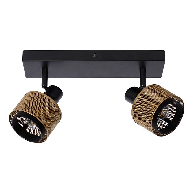 Спот Lucide Rafa 77980/02/30 Фото № 1