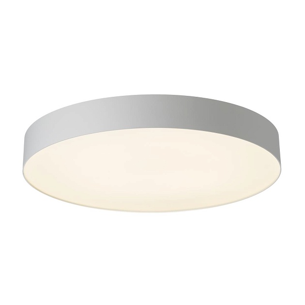 Светильник потолочный Citilux BART CL755490 изображение 7 Светильник потолочный Citilux BART CL755490 Фото № 7