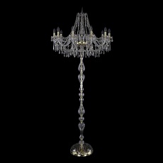 Торшер Bohemia Ivele 1403T1/10/300-210 G