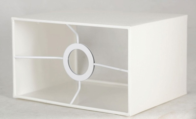 Бра Lussole Coffee LSP-8596 Фото № 3