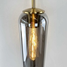 Бра Imperium Loft Articolo Float 123132-22 5