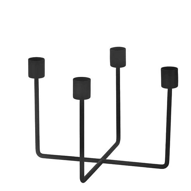 Подсвечник Eglo JELLICOE 422094 Фото № 1