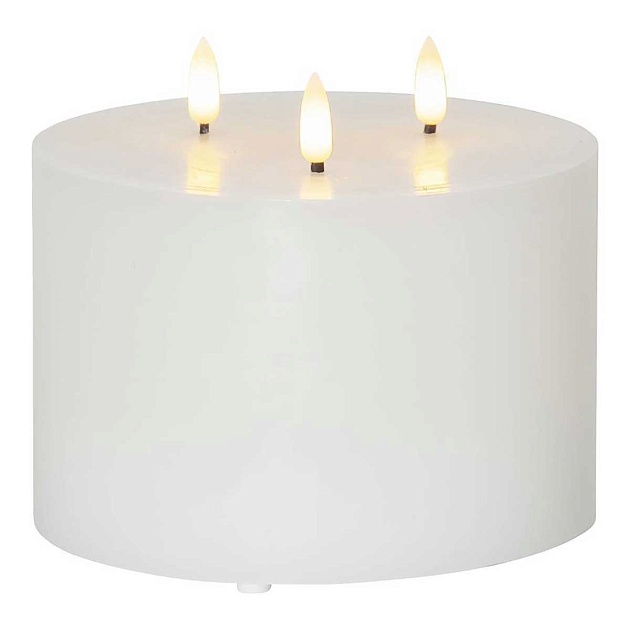Светодиодная свеча Eglo FLAMME 411546 Фото № 1