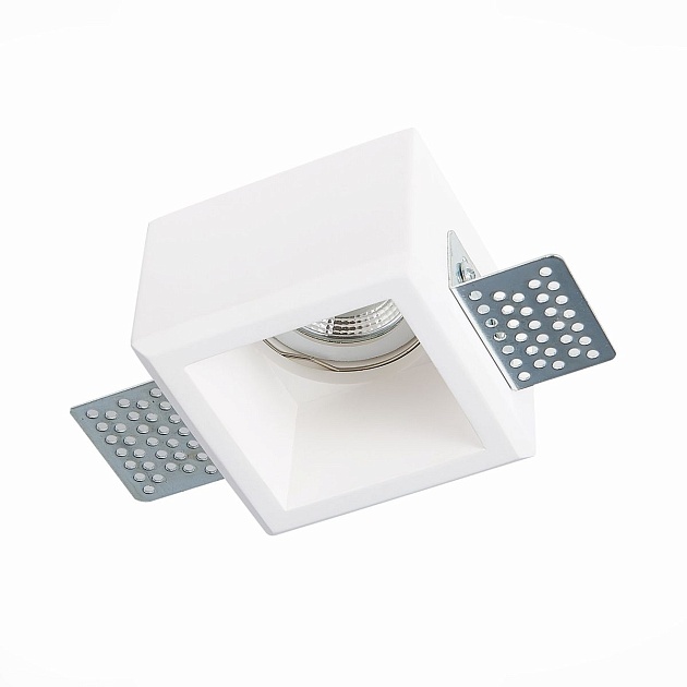 Встраиваемый светильник ST Luce ST252.518.01 Фото № 1