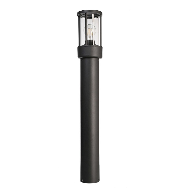 Уличный светильник Deko-Light Arbinto 733061 Фото № 1