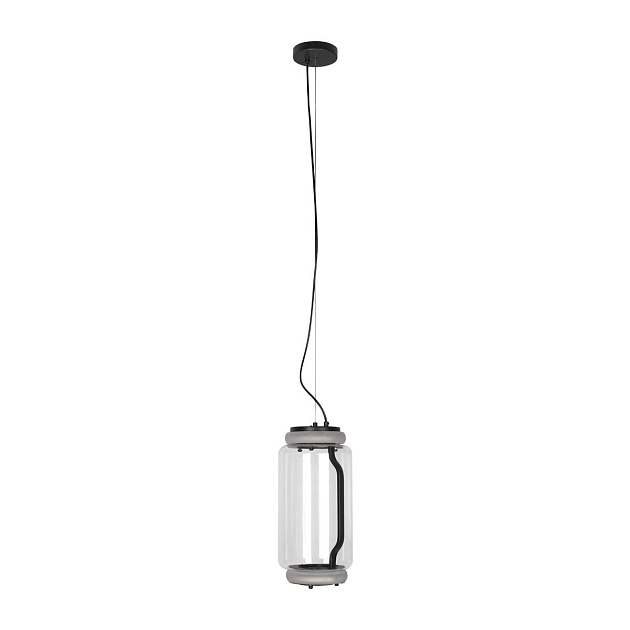 Подвесной светодиодный светильник Loft IT Noctambule 10194/S Фото № 3