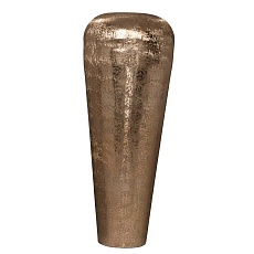 Ваза декоративная Eglo MIYAZAKI 421195 1