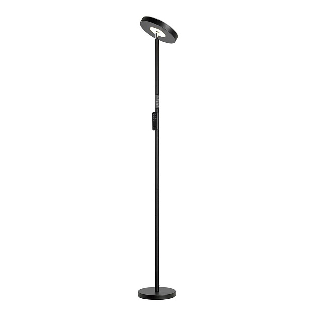 Торшер Lussole Carmel LSP-0901-SE Фото № 8