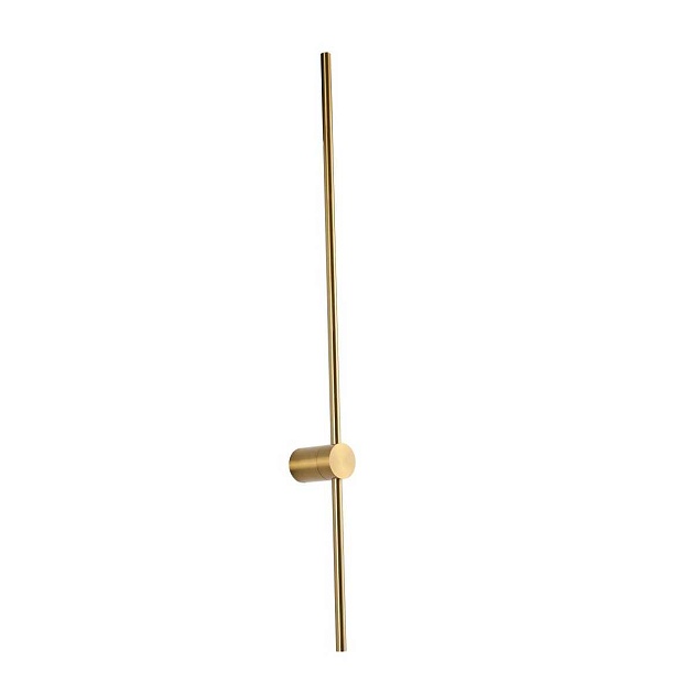 Бра Zortes Anto ZRS.27510.15 изображение 1 Бра Zortes Anto ZRS.27510.15 Фото № 1