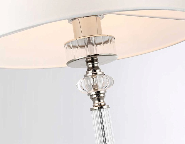 Торшер Ambrella light High Light LH71008 Фото № 5