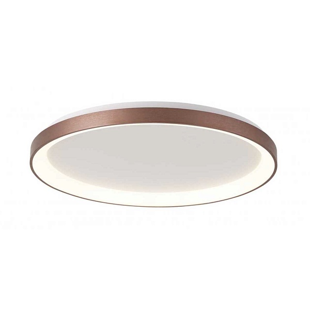 Потолочный светодиодный светильник Deko-Light Merope 348197 изображение 1 Потолочный светодиодный светильник Deko-Light Merope 348197 Фото № 1