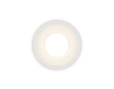 Встраиваемый светильник Ambrella light Techno TN1311 4