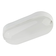 Настенно-потолочный светильник ЭРА SPB-202-0-65K-008 Б0047618