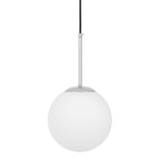 Подвесной светильник Lumina Deco Fredica LDP 6030-200 CHR 2