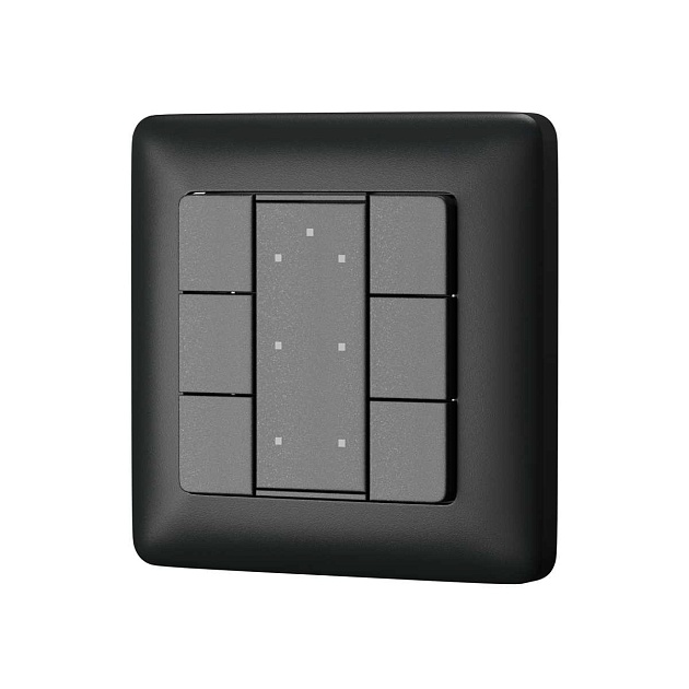 Панель управления Maytoni Lighting control 721045 Фото № 1