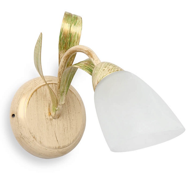 Бра Vitaluce V1535/1A Фото № 1