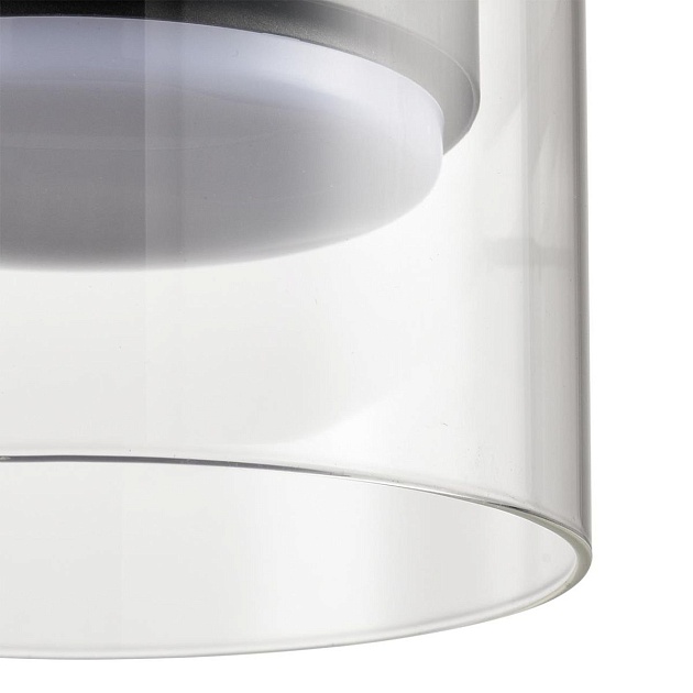Подвесной светильник Lumion Comfi Natalina 8232/1 Фото № 7