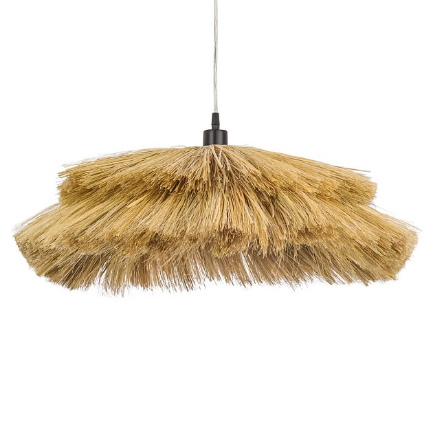 Подвесной светильник Covali VH-28163 Фото № 1